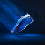 image 10 adidas unveils PH-exclusive Anthony Edwards 2 'Magpakitang Gilas'