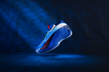 image 10 adidas unveils PH-exclusive Anthony Edwards 2 'Magpakitang Gilas'