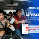 image 6 Maxicare Encourages Emergency Preparedness During Road Safety Awareness Month