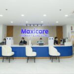 image 8 Maxicare Expands Access to Healthcare Through Growing Clinic Network