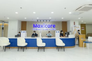 image 8 Maxicare Expands Access to Healthcare Through Growing Clinic Network