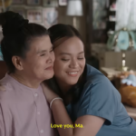 image 9 Colgate Marks 100 Years in the Philippines with Stories of Care, Connection, and Protection