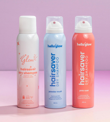 image001 3 Best Dry Shampoos in the Philippines for Fresh, Oil-Free Hair All Day