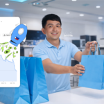 image001 4 Skyro Launches Merchant Portal to Simplify BNPL Adoption for Filipino Businesses