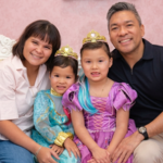 image001 6 Fatherhood in the Everyday: Atty. Ian Dato on Balancing Public Service and Family Life