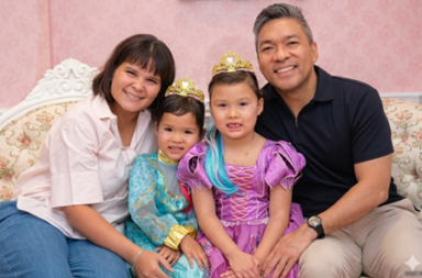 image001 6 Fatherhood in the Everyday: Atty. Ian Dato on Balancing Public Service and Family Life