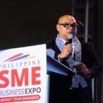 image001 7 Skyro Encourages MSMEs to Leverage Financing for Business Growth