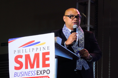 image001 7 Skyro Encourages MSMEs to Leverage Financing for Business Growth