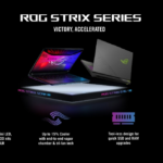image002 7 ASUS Republic of Gamers Unveils 2026 ROG Strix G and Strix SCAR Series in the Philippines