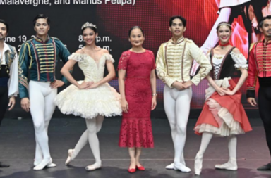 image009 Ballet Manila Makes History with Philippine Premiere of Full-Length Paquita