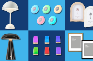 unnamed 3 Anko Highlights Practical, Personalized Gift Ideas for Dads This Father’s Day