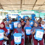 unnamed 4 Plan International Pilipinas Urges Action on Barriers Keeping Girls Out of School