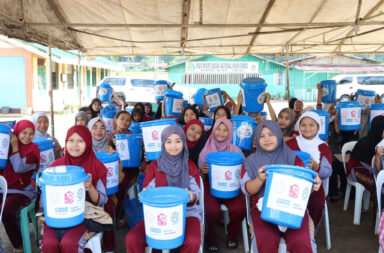 unnamed 4 Plan International Pilipinas Urges Action on Barriers Keeping Girls Out of School