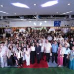 1 DTI National Exporters’ Fair 2026 Showcases Filipino Products, Expands Global Trade Opportunities