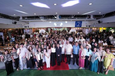 1 DTI National Exporters’ Fair 2026 Showcases Filipino Products, Expands Global Trade Opportunities