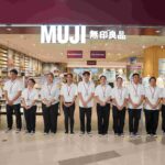 17 MUJI opens 12th Philippine store at SM Aura with exclusive products and opening promos