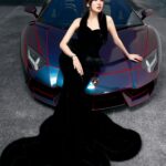 1783527156897blob Thai internet star Aon Somrutai makes Philippine debut through GLXY Talent Management and Universal Records
