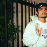 2 FUSR bridges Bay Area hip-hop and Filipino identity in new single 'Ganito Ako Mag Step'