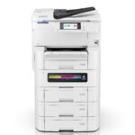 24Hop4 FOR BOX 11 Epson solutions help teachers prepare for a more productive school year