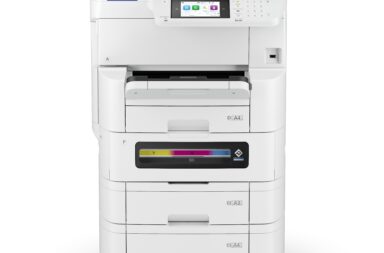 24Hop4 FOR BOX 11 Epson solutions help teachers prepare for a more productive school year