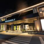 5 Greenbelt 2 unveils a fresh lifestyle experience with new brands, spaces, and discoveries