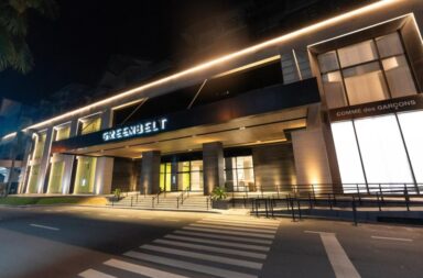 5 Greenbelt 2 unveils a fresh lifestyle experience with new brands, spaces, and discoveries