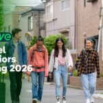 AirAsia MOVE H2 2026 AirAsia MOVE: ASEAN travelers spending smarter and planning earlier in H2 2026