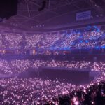 COVER 5 SM MOA Arena, SM Seaside Cebu Arena unveil packed lineup of concerts, worship events, sports this third quarter