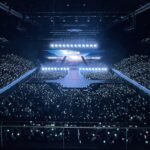COVER 6 SM MOA Arena turns K-pop concerts into immersive fan experiences