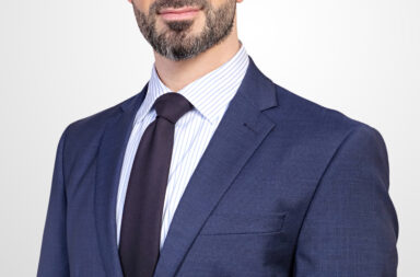 Country Manager Khalid Al Zarooni Emirates names Khalid Al Zarooni as new Country Manager for the Philippines