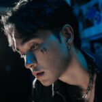 DSC00654 4 lullaboy turns heartbreak into healing with new album, Asia tour
