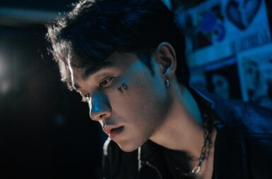 DSC00654 4 lullaboy turns heartbreak into healing with new album, Asia tour
