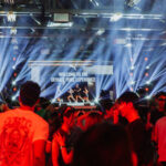 Deviate Pure Regional Event Opening PUMA Philippines joins Southeast Asia launch of Deviate Pure NITRO™ in Bangkok
