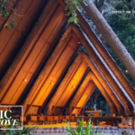 EIC On The Move Lagen Island 3 Raul Manzano explores El Nido's luxury island escape in latest 'EIC On The Move'