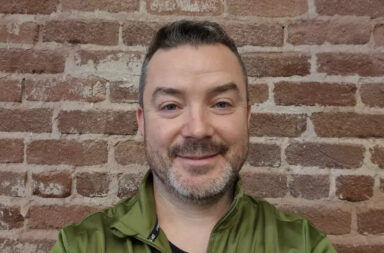 Eoghan Kelly Senior Sustainability Specialist at Fastly Fastly Joins DIMPACT to Help Reduce Carbon Emissions From Digital Media Delivery