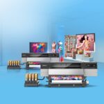 F20030 F10030H KV0426 Epson Launches SC-F20030 to Boost High-Volume Digital Textile Printing in Southeast Asia