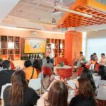FFCR Crowd Only 32% of Middle-Class Filipinos Feel Financially Confident, FWD Report Reveals