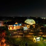 FOTO Bali Festival 2026 FOTO Bali Festival 2026 concludes with launch of annual photography award