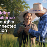Globe IR 2025 Globe Builds a More Connected and Sustainable Philippines Through 2025 Integrated Report