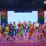 Grand Baby Dolls Day 1 Baby Dolls' 'Oohh Lala Baby' tops YouTube Trending for Music