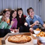 H13GrabPay7068 REV03 copy GrabUnlimited helps Filipinos unlock bigger everyday savings with new ‘Save Moves’ campaign