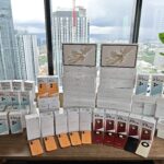 HONOR 101 Gadgets Giveaway HONOR Philippines Launches Its Biggest Promotion Yet with Nationwide 101-Gadget Giveaway