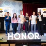HONOR X7e Post event 7 HONOR X7e debuts in PH with 7500mAh battery, AI features