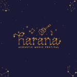 Harana KV Harana Music Festival to debut in Alabang on Nov. 28