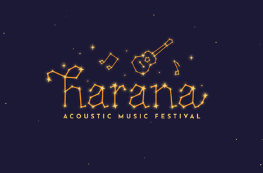 Harana KV Harana Music Festival to debut in Alabang on Nov. 28