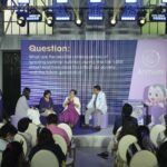 Image 3 Anmum Urges Greater Focus on Maternal Nutrition to Combat ‘Hidden Hunger’ in the Philippines