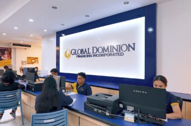Inside Office 1 1 Global Dominion reports record 2025 earnings, expands digital push for MSMEs