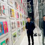 Jonathan Manalo 1 Jonathan Manalo surpasses 10 billion streams, welcomes new GRAMMY category for Asian pop
