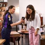 KV U.S. Consumer Product Safety Commission FedEx helps Philippine exporters prepare for new U.S. CPSC e-filing requirements