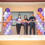 KV WSC Cebu Opening FedEx opens new World Service Center in Cebu to strengthen Visayas logistics network
